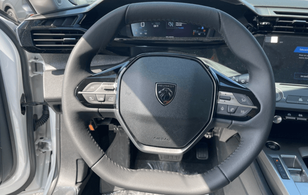 peugeot-308-sw-1-5-bluehdi-130ch-s-s-allure-eat8 - 973354713