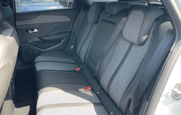 peugeot-308-sw-1-5-bluehdi-130ch-s-s-allure-eat8 - 973354713