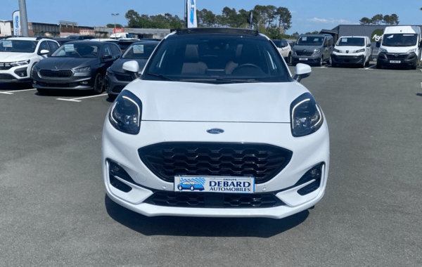 ford-puma-1-0-flexifuel-125ch-s-s-mhev-st-line - 973464713