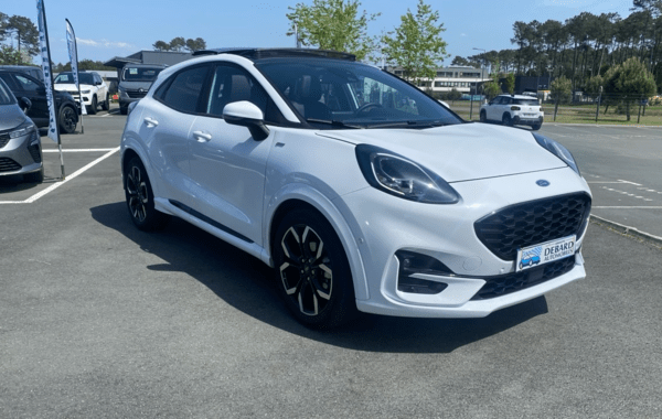 ford-puma-1-0-flexifuel-125ch-s-s-mhev-st-line - 973464713