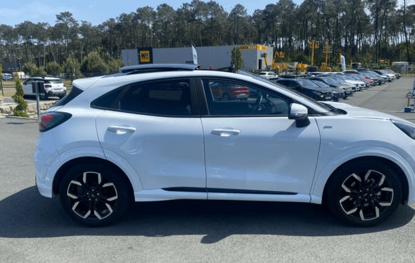 ford-puma-1-0-flexifuel-125ch-s-s-mhev-st-line - 973464713