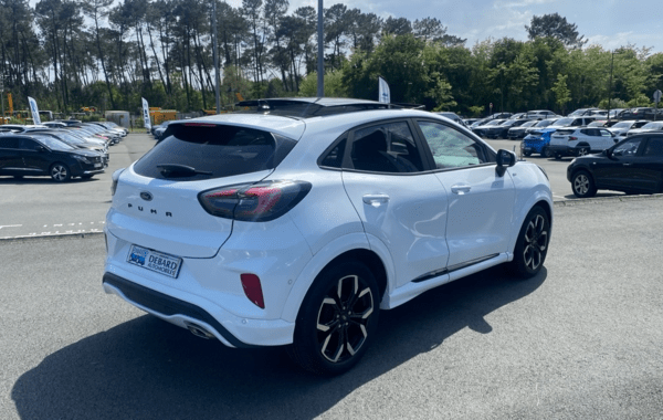 ford-puma-1-0-flexifuel-125ch-s-s-mhev-st-line - 973464713