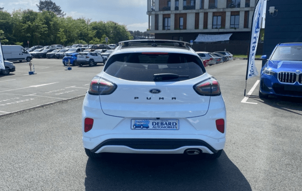 ford-puma-1-0-flexifuel-125ch-s-s-mhev-st-line - 973464713