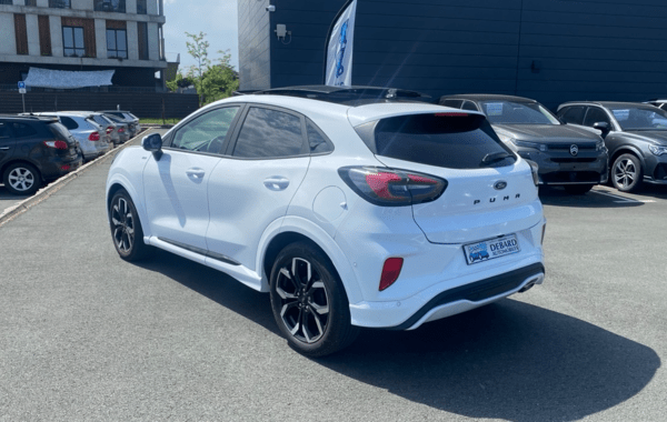 ford-puma-1-0-flexifuel-125ch-s-s-mhev-st-line - 973464713