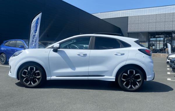 ford-puma-1-0-flexifuel-125ch-s-s-mhev-st-line - 973464713