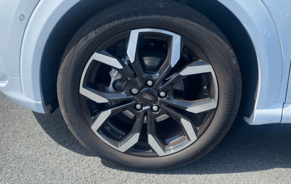 ford-puma-1-0-flexifuel-125ch-s-s-mhev-st-line - 973464713