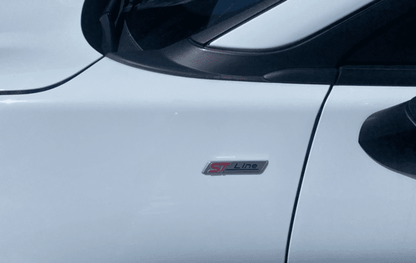 ford-puma-1-0-flexifuel-125ch-s-s-mhev-st-line - 973464713