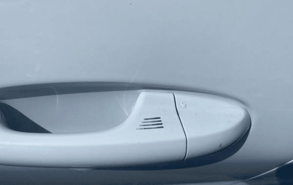 ford-puma-1-0-flexifuel-125ch-s-s-mhev-st-line - 973464713