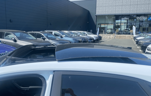 ford-puma-1-0-flexifuel-125ch-s-s-mhev-st-line - 973464713