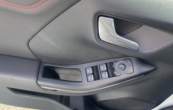 ford-puma-1-0-flexifuel-125ch-s-s-mhev-st-line - 973464713