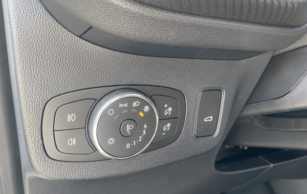 ford-puma-1-0-flexifuel-125ch-s-s-mhev-st-line - 973464713