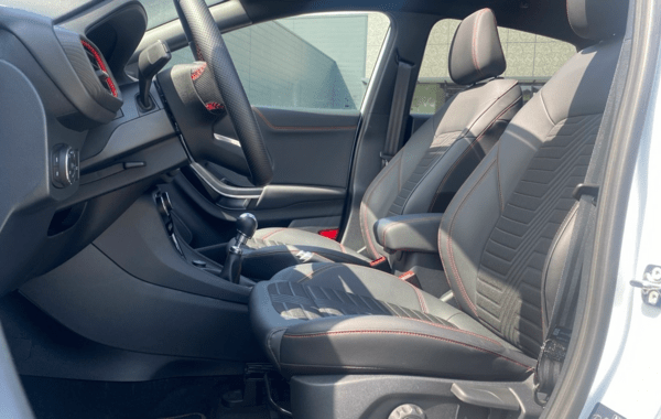 ford-puma-1-0-flexifuel-125ch-s-s-mhev-st-line - 973464713