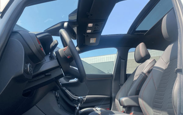 ford-puma-1-0-flexifuel-125ch-s-s-mhev-st-line - 973464713