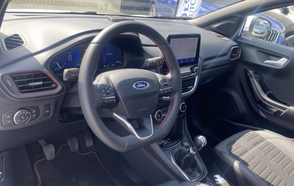 ford-puma-1-0-flexifuel-125ch-s-s-mhev-st-line - 973464713