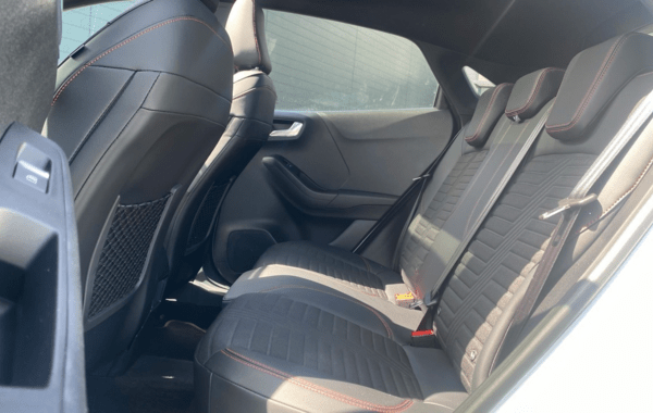 ford-puma-1-0-flexifuel-125ch-s-s-mhev-st-line - 973464713