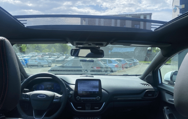 ford-puma-1-0-flexifuel-125ch-s-s-mhev-st-line - 973464713