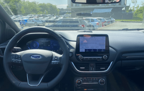 ford-puma-1-0-flexifuel-125ch-s-s-mhev-st-line - 973464713