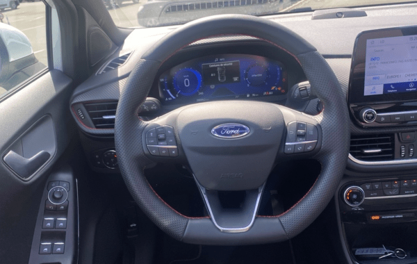 ford-puma-1-0-flexifuel-125ch-s-s-mhev-st-line - 973464713