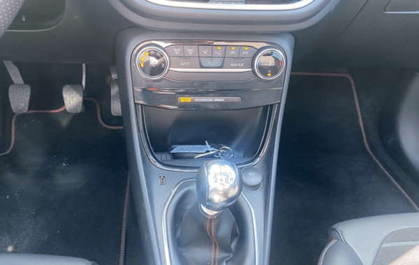 ford-puma-1-0-flexifuel-125ch-s-s-mhev-st-line - 973464713