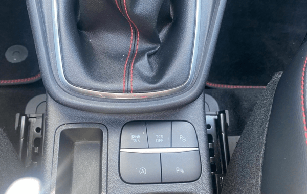 ford-puma-1-0-flexifuel-125ch-s-s-mhev-st-line - 973464713