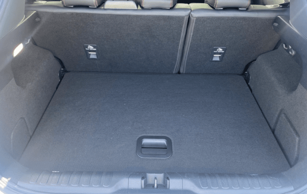 ford-puma-1-0-flexifuel-125ch-s-s-mhev-st-line - 973464713