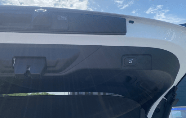 ford-puma-1-0-flexifuel-125ch-s-s-mhev-st-line - 973464713