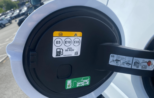 ford-puma-1-0-flexifuel-125ch-s-s-mhev-st-line - 973464713