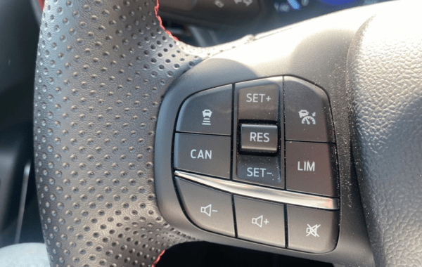 ford-puma-1-0-flexifuel-125ch-s-s-mhev-st-line - 973464713