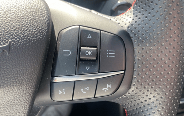 ford-puma-1-0-flexifuel-125ch-s-s-mhev-st-line - 973464713