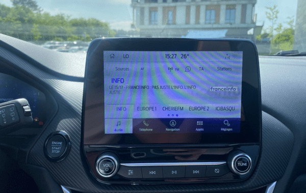 ford-puma-1-0-flexifuel-125ch-s-s-mhev-st-line - 973464713