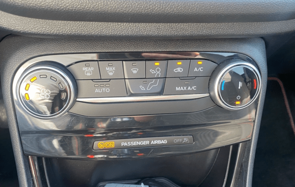 ford-puma-1-0-flexifuel-125ch-s-s-mhev-st-line - 973464713