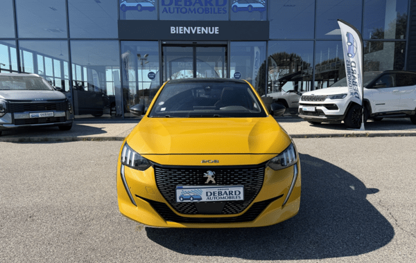 peugeot-208-1-2-100ch-s-s-gt-line-eat8 - 973534713