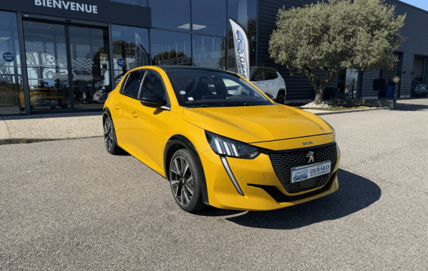 peugeot-208-1-2-100ch-s-s-gt-line-eat8 - 973534713