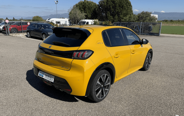 peugeot-208-1-2-100ch-s-s-gt-line-eat8 - 973534713