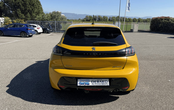 peugeot-208-1-2-100ch-s-s-gt-line-eat8 - 973534713