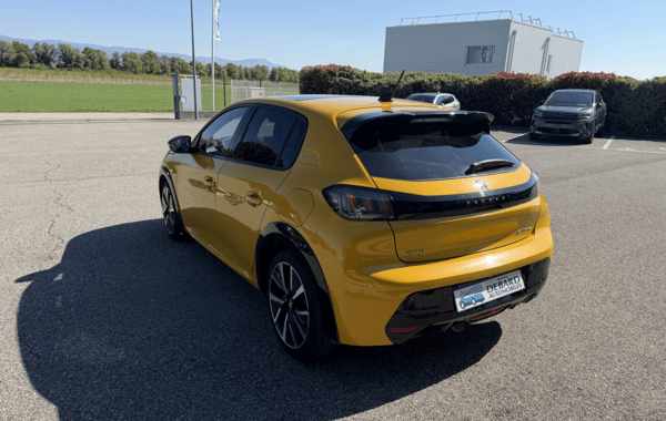 peugeot-208-1-2-100ch-s-s-gt-line-eat8 - 973534713