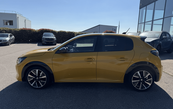 peugeot-208-1-2-100ch-s-s-gt-line-eat8 - 973534713