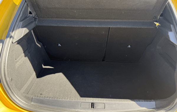 peugeot-208-1-2-100ch-s-s-gt-line-eat8 - 973534713