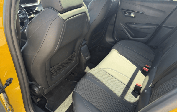 peugeot-208-1-2-100ch-s-s-gt-line-eat8 - 973534713