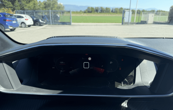 peugeot-208-1-2-100ch-s-s-gt-line-eat8 - 973534713