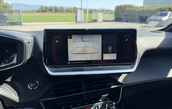 peugeot-208-1-2-100ch-s-s-gt-line-eat8 - 973534713