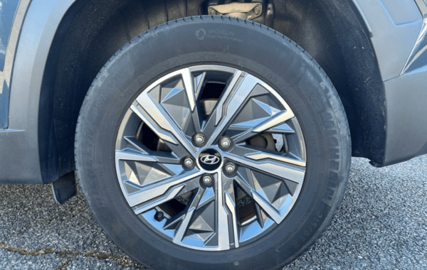 hyundai-tucson-1-6-t-gdi-230ch-hybrid-intuitive-bva6 - 973544713