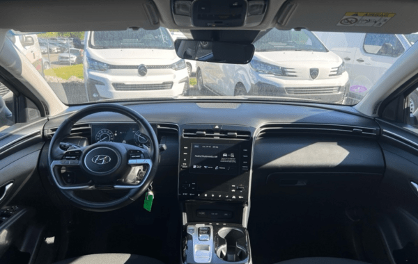 hyundai-tucson-1-6-t-gdi-230ch-hybrid-intuitive-bva6 - 973544713