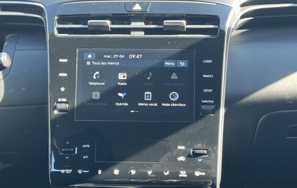 hyundai-tucson-1-6-t-gdi-230ch-hybrid-intuitive-bva6 - 973544713