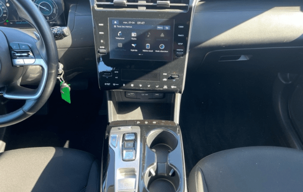 hyundai-tucson-1-6-t-gdi-230ch-hybrid-intuitive-bva6 - 973544713