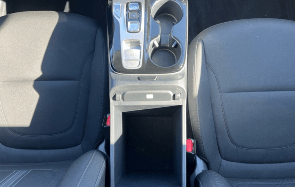 hyundai-tucson-1-6-t-gdi-230ch-hybrid-intuitive-bva6 - 973544713