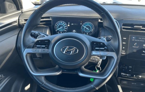 hyundai-tucson-1-6-t-gdi-230ch-hybrid-intuitive-bva6 - 973544713