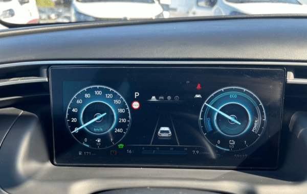 hyundai-tucson-1-6-t-gdi-230ch-hybrid-intuitive-bva6 - 973544713