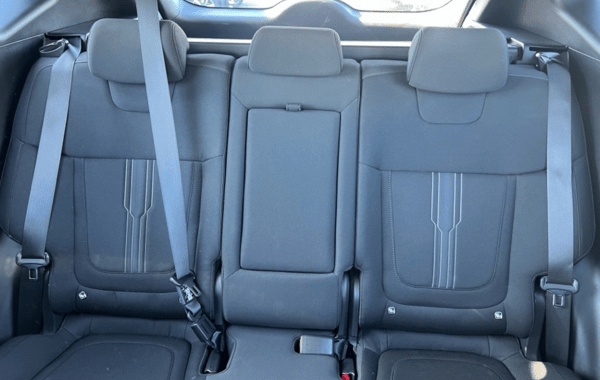 hyundai-tucson-1-6-t-gdi-230ch-hybrid-intuitive-bva6 - 973544713