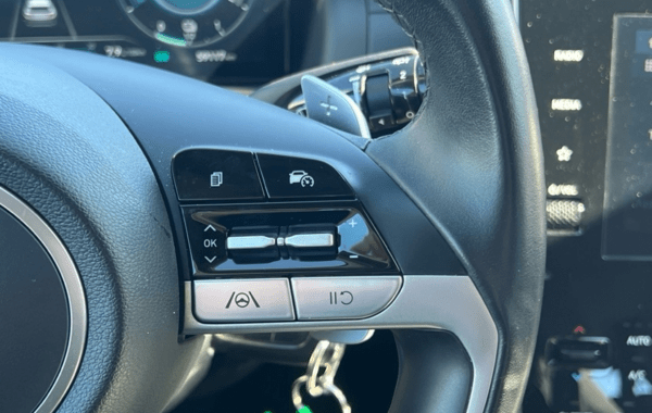 hyundai-tucson-1-6-t-gdi-230ch-hybrid-intuitive-bva6 - 973544713